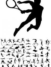 corporate-long-term-growth