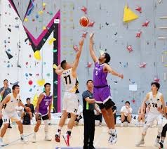 今晚能做到吗？申花上一次在亚冠以客队身份取胜是2020年