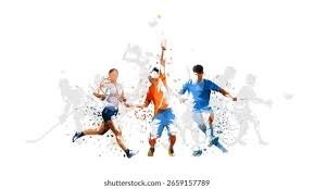 0-2大冷门，尤文图斯倒下，欧冠4轮不败终结，将参加淘汰赛附加赛